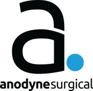 Anodyne Surgical
